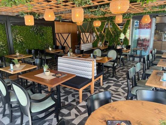 P & K Design Ltd Flats By Rentals Pro Services - Nea Moudania Ngoại thất bức ảnh